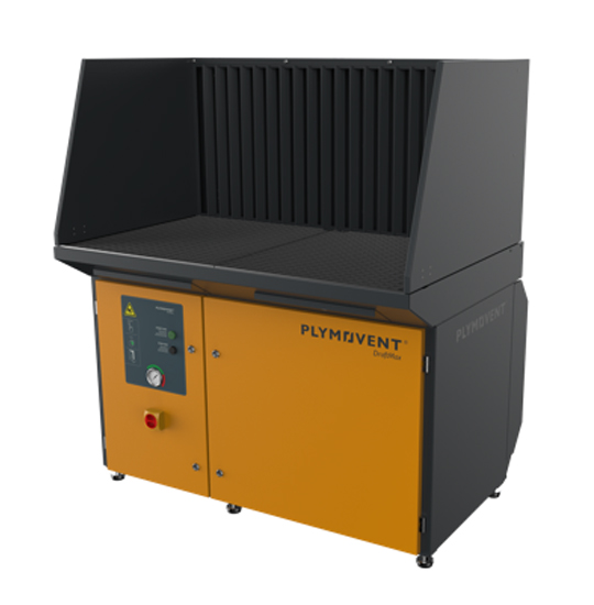 DraftMax for Plasma Cutting - Thumbnail